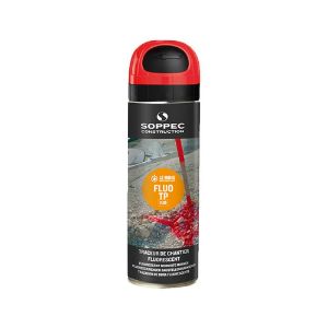 Afbeelding - https-www-ez-catalog-nl-Asset-7ee6012c4ef4455688ea6d1f7d775206-ImageFullSize-fluo-tp-rouge-fluo-jpg